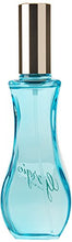 Load image into Gallery viewer, Giorgio Beverly Hills Giorgio Blue Women Eau De Toilette Spray, 3 Ounce