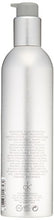 Load image into Gallery viewer, Calvin Klein ck one Skin Moisturizer, 8.5 fl. Oz