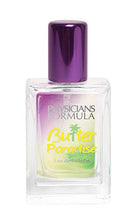 Load image into Gallery viewer, Physicians Formula Murumuru Baby Butter Tropical Getaway Collection 2 Fl Oz