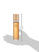 Load image into Gallery viewer, Elizabeth Taylor White Diamonds, Perfume for Women, Daytime Wear Scent, 3.3 Ounce