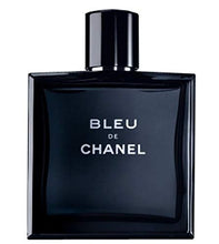 Load image into Gallery viewer, Chanel Bleu De Chanel Eau De Toilette Spray For Men 100Ml/3.4Oz