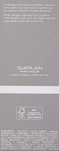 Load image into Gallery viewer, Heritage by Guerlain for Men - 3.4 oz EDT Spray