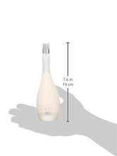 Load image into Gallery viewer, Jennifer Lopez Eau De Glow Women Eau De Toilette Spray, 3.4 Ounce