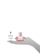 Load image into Gallery viewer, Kimora Lee Simmons Baby Phat Goddess Eau de Parfum Spray for Women, 3.4 Ounce