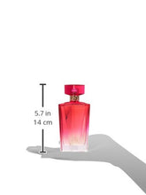 Load image into Gallery viewer, Animale Parfums Instinct Femme Eau de Toilette Spray, 3.4 Ounce
