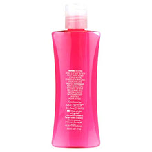 Load image into Gallery viewer, Body Fantasies Pink Vanilla Kiss Perfume Gift Set for Women, 4 Pieces