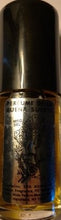 Load image into Gallery viewer, Perfume de La Buena Suerte-Nido de Pajaro Macua- Good Luck Perfume