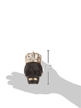 Load image into Gallery viewer, Police To Be The King Eau de Toilette Spray for Men, 4.2 Ounce