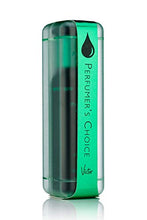 Load image into Gallery viewer, Perfumer's Choice - Victor - Eau de Parfum - Fragrance for Men - Aromatic Fougere Oriental Scent - 2.8 oz