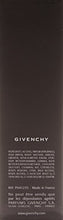 Load image into Gallery viewer, Givenchy Very Irresistible L'intense Eau De Parfum Spray, 1.7 Ounce
