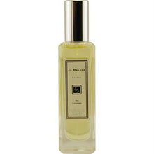 Load image into Gallery viewer, Jo Malone 154 Cologne for Women Eau De Cologne Spray, 1 Ounce
