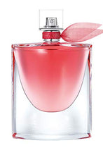 Load image into Gallery viewer, LANCOME La Vie Est Belle Intensement L'eau De Parfum Spray for Women, oriental floral, 3.4 Ounce