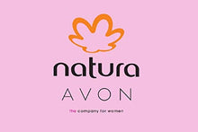 Load image into Gallery viewer, Natura - Linha Essencial (Oud) - Deo Parfum Feminino 100 ML - (Essencial (Oud) Collection - Eau De Parfum 3.38 Fl Oz)