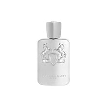 Load image into Gallery viewer, Parfums de Marly Eau de Parfum For Women Pegasus, 4.2 Fl Oz