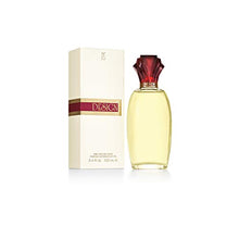 Load image into Gallery viewer, Paul Sebastian DESIGN Perfume For Women, Day & Night Soft Floral Fragrance Spray, 3.4 oz