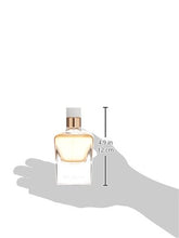 Load image into Gallery viewer, Hermes Jour D'hermes Absolu By Eau de Parfum Spray for Women, 2.87 Ounce