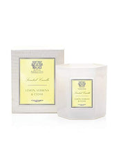 Load image into Gallery viewer, Antica Farmacista Scented Candles, Lemon Verbena, 9 oz