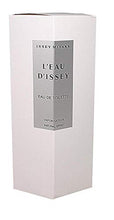 Load image into Gallery viewer, L'eau d'Issey by Issey Miyake for Women 0.84 oz Eau de Toilette Spray