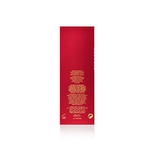 Load image into Gallery viewer, Elizabeth Taylor (ELK2H) White Diamonds En Rouge By Elizabeth Taylor Eau De Toilette Spray 3fl Oz/100 Ml, 3fl Oz