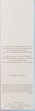 Load image into Gallery viewer, CHRISTIAN DIOR Addict Dior Eau de Toilette Spray, 1.7 Ounce