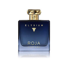 Load image into Gallery viewer, Elysium Cologne 3.4 Oz Parfum Cologne Spray For Men