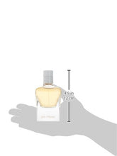 Load image into Gallery viewer, Hermes Eau de Parfum Refillable Spray for Women, Jour Dhermes, 2.87 Ounce