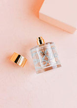 Load image into Gallery viewer, Lollia Eau de Parfum | A Beautifully Captivating Perfume | Sophisticated, Modern Scent Featuring Blushing Fragrance Notes