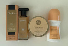 Load image into Gallery viewer, Avon Timeless Gift Set
