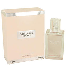 Load image into Gallery viewer, So In Love By Victoria's Secret Eau De Parfum Spray 1.7 Oz
