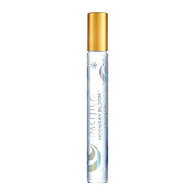 Load image into Gallery viewer, Pacifica Beauty Moonray Bloom Rollerball Clean Fragrance Perfume, Made with Natural & Essential Oils, 0.33 Fl Oz | Vegan + Cruelty Free | Phthalate-Free, Paraben-Free | Travel Size