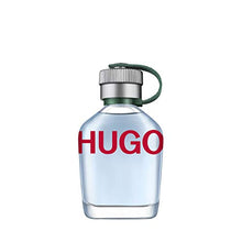 Load image into Gallery viewer, Hugo Boss HUGO Man Eau De Toilette, 2.5 Fl Oz