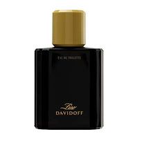 Load image into Gallery viewer, Zino Davidoff by Zino Davidoff for Men Eau De Toilette Spray, 4.2 Ounce