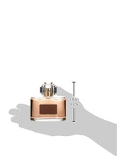 Load image into Gallery viewer, Loewe Aura Magnetica for Women Eau de Parfum Spray, 4.09 Ounce