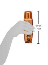 Load image into Gallery viewer, GUESS BY MARCIANO by Guess EAU DE PARFUM SPRAY 3.4 OZ for WOMEN