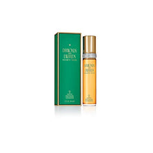 Load image into Gallery viewer, Diamonds and Emeralds by Elizabeth Taylor for Women, Eau De Toilette Spray, 1.7-Ounce