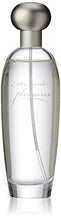 Load image into Gallery viewer, Estee Lauder Pleasures Eau De Parfum Spray 100ml/3.4oz