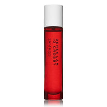Load image into Gallery viewer, Derek Lam 10 Crosby 2AM Kiss, Eau De Parfum, Amber and Woody Scent, Perfume for Women, Mini Spray Vial, 0.33 Oz
