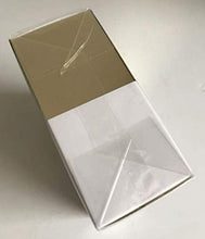 Load image into Gallery viewer, Private Collection Tuberose Gardenia Spray Perfume for Women 1 oz Eau De Parfum Spray