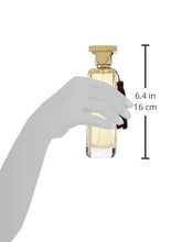 Load image into Gallery viewer, Five Star Eau De Royal Secret Fragrance for Women 3.40 oz