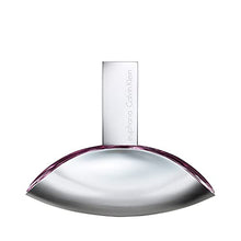Load image into Gallery viewer, Calvin Klein Euphoria Eau De Parfum, 1.0 Fl. Oz.