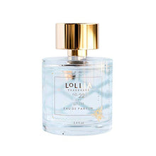 Load image into Gallery viewer, Lollia Eau de Parfum | A Beautifully Captivating Perfume | Sophisticated, Modern Scent Featuring Blushing Fragrance Notes