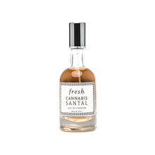 Load image into Gallery viewer, Fresh Cannabis Santal 1 oz Eau de Parfum Spray