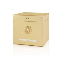 Load image into Gallery viewer, Tiziana Terenzi Tiziana Terenzi Tabit EDP for Men and Women 100 ml, 3.4 fl. oz.