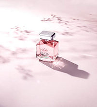 Load image into Gallery viewer, Antonio Banderas Perfumes - Queen of Seduction, Lively Muse - Eau de Toilette Spray for Women, Floral Fruity Fragrance - 2.7 Fl Oz