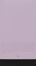 Load image into Gallery viewer, Yves Saint Laurent Parisienne Eau-de-Parfume Spray, 3.0-Ounce