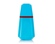 Load image into Gallery viewer, Lou Lou By Cacherel For Women. Eau De Parfum Spray 1 Ounces