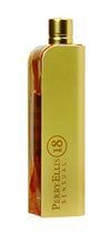 Load image into Gallery viewer, Perry Ellis 18 Sensual Eau De Parfum Spray 3.4 Oz/ 100 Ml for Women By 3.4 Fl Oz