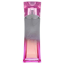 Load image into Gallery viewer, Lomani Lomani Lomani bella by lomani for women - 3.3 Ounce edp spray, 3.3 Ounce