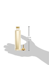 Load image into Gallery viewer, Thierry Mugler Alien Eau Extraordinaire Eau De Toilette 3 Oz/ 90 Ml - Splash - Eco-refill Bottle for Women By 3 Fl Oz