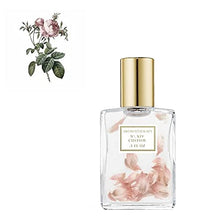 Load image into Gallery viewer, Custom Perfume Oil
